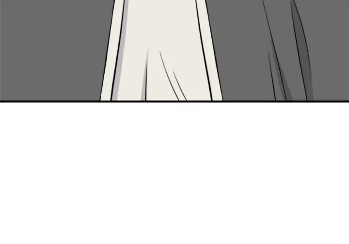 漫画《米虫的一日三餐》第262话第95张图