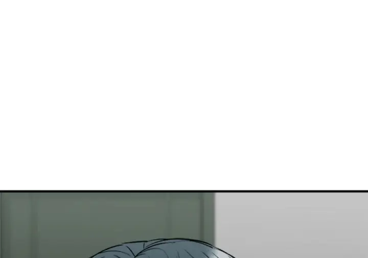 漫画《米虫的一日三餐》第263话第109张图