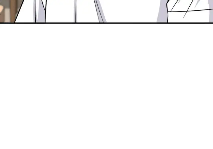 漫画《米虫的一日三餐》第263话第112张图