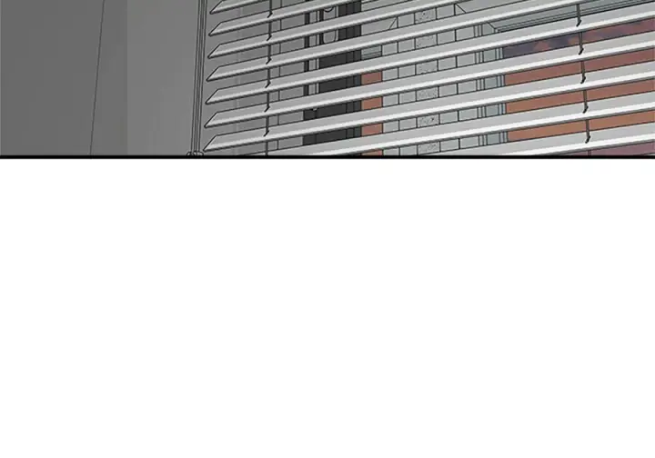 漫画《米虫的一日三餐》第263话第115张图