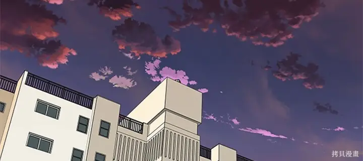 漫画《米虫的一日三餐》第263话第176张图
