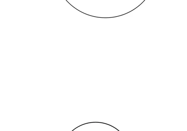 漫画《米虫的一日三餐》第263话第62张图