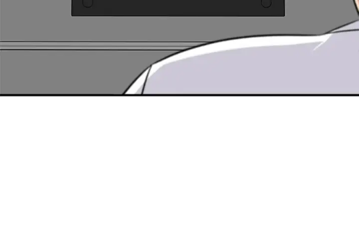 漫画《米虫的一日三餐》第263话第80张图