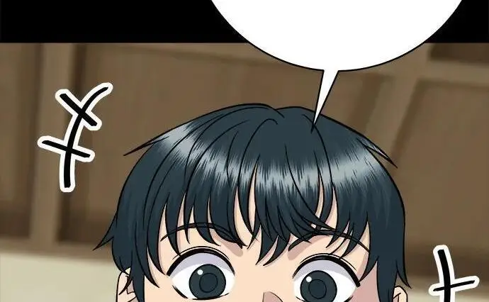 漫画《米虫的一日三餐》第269话 小黄瓜饭卷第114张图