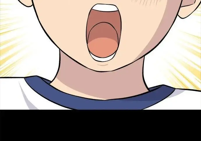 漫画《米虫的一日三餐》第269话 小黄瓜饭卷第119张图