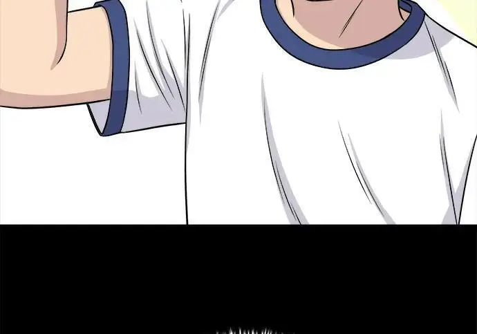 漫画《米虫的一日三餐》第269话 小黄瓜饭卷第130张图