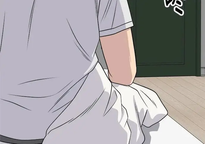 漫画《米虫的一日三餐》第269话 小黄瓜饭卷第14张图