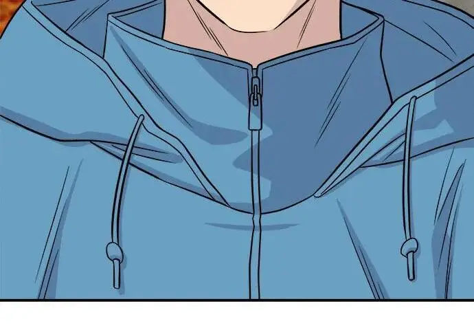 漫画《米虫的一日三餐》第269话 小黄瓜饭卷第158张图