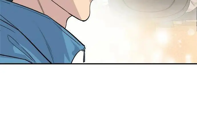 漫画《米虫的一日三餐》第269话 小黄瓜饭卷第165张图