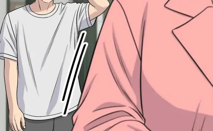 漫画《米虫的一日三餐》第269话 小黄瓜饭卷第18张图