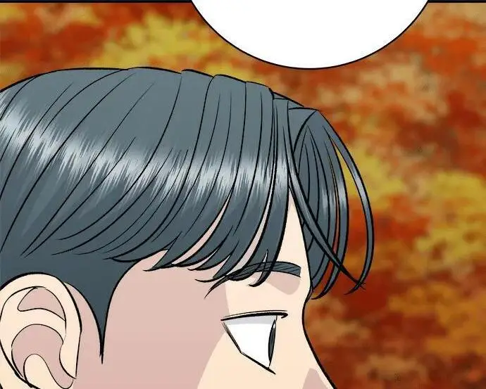 漫画《米虫的一日三餐》第269话 小黄瓜饭卷第186张图