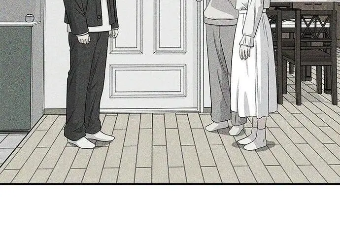 漫画《米虫的一日三餐》第269话 小黄瓜饭卷第194张图