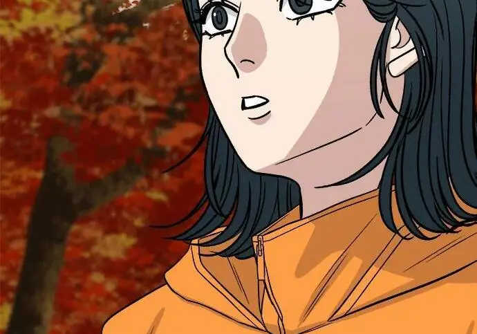 漫画《米虫的一日三餐》第269话 小黄瓜饭卷第198张图