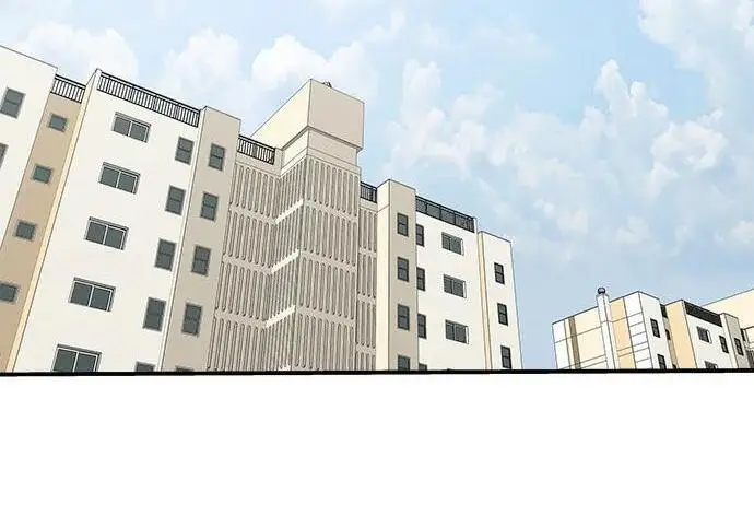 漫画《米虫的一日三餐》第269话 小黄瓜饭卷第2张图