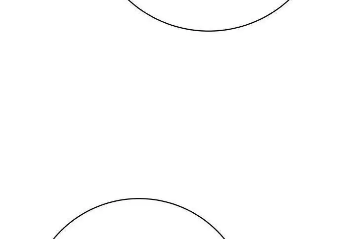 漫画《米虫的一日三餐》第269话 小黄瓜饭卷第201张图