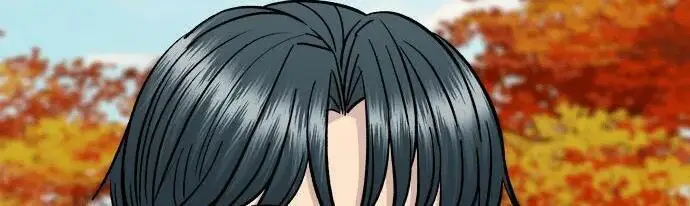 漫画《米虫的一日三餐》第269话 小黄瓜饭卷第203张图