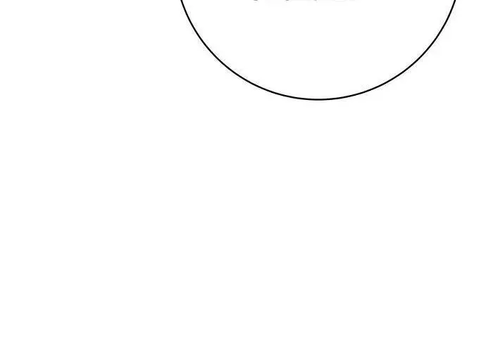 漫画《米虫的一日三餐》第269话 小黄瓜饭卷第210张图