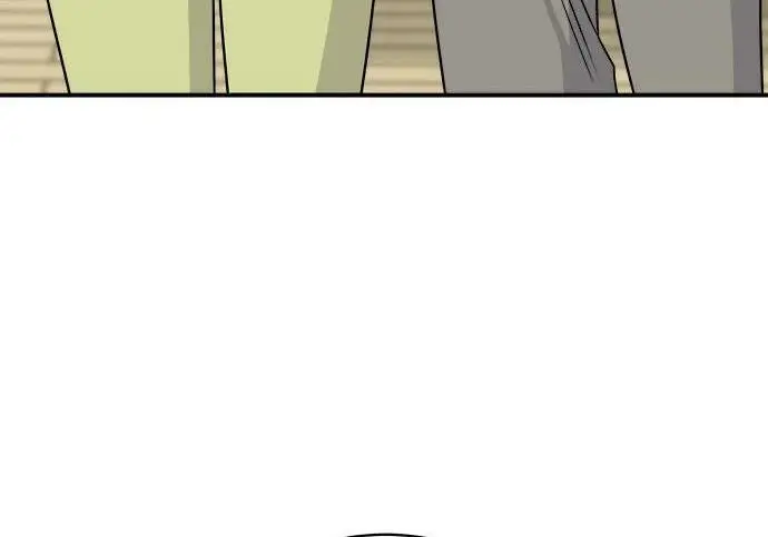 漫画《米虫的一日三餐》第269话 小黄瓜饭卷第238张图