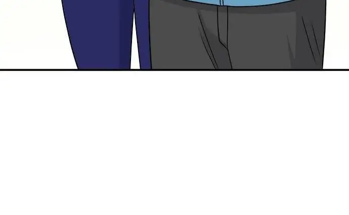漫画《米虫的一日三餐》第269话 小黄瓜饭卷第242张图