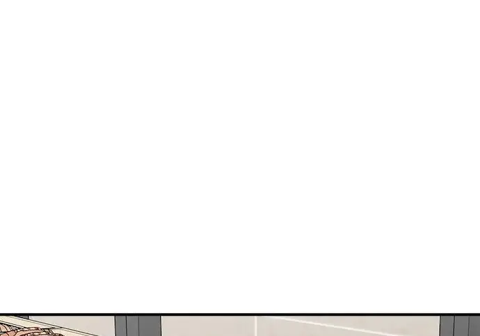 漫画《米虫的一日三餐》第269话 小黄瓜饭卷第243张图