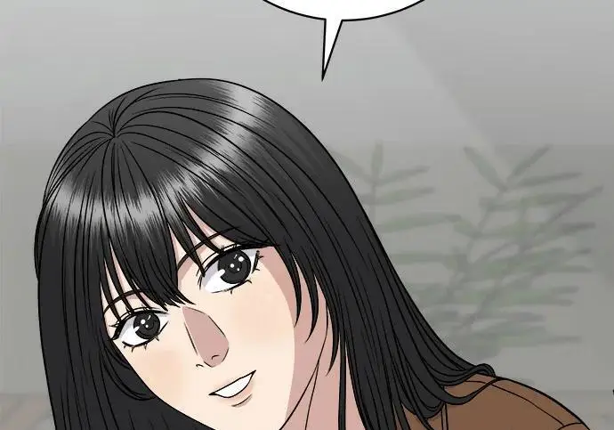 漫画《米虫的一日三餐》第269话 小黄瓜饭卷第258张图