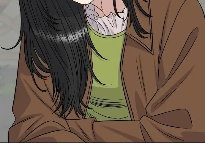 漫画《米虫的一日三餐》第269话 小黄瓜饭卷第259张图