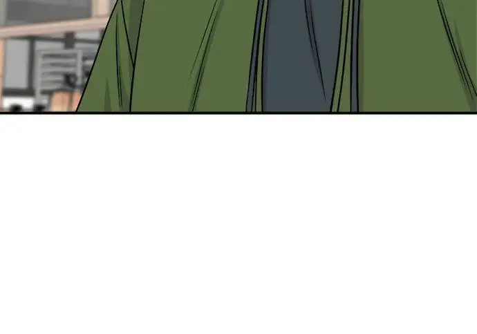 漫画《米虫的一日三餐》第269话 小黄瓜饭卷第264张图