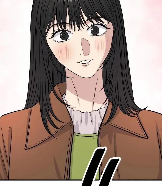 漫画《米虫的一日三餐》第269话 小黄瓜饭卷第277张图