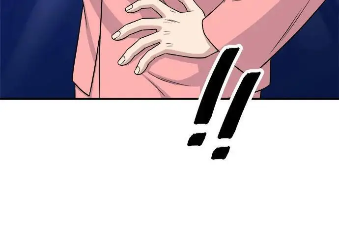 漫画《米虫的一日三餐》第269话 小黄瓜饭卷第34张图