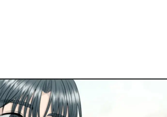 漫画《米虫的一日三餐》第269话 小黄瓜饭卷第46张图