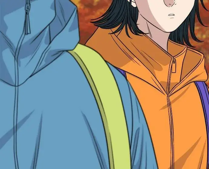 漫画《米虫的一日三餐》第269话 小黄瓜饭卷第48张图