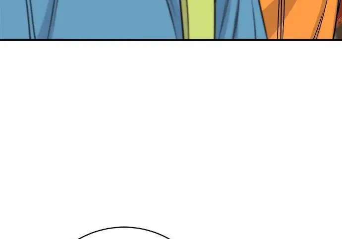 漫画《米虫的一日三餐》第269话 小黄瓜饭卷第49张图