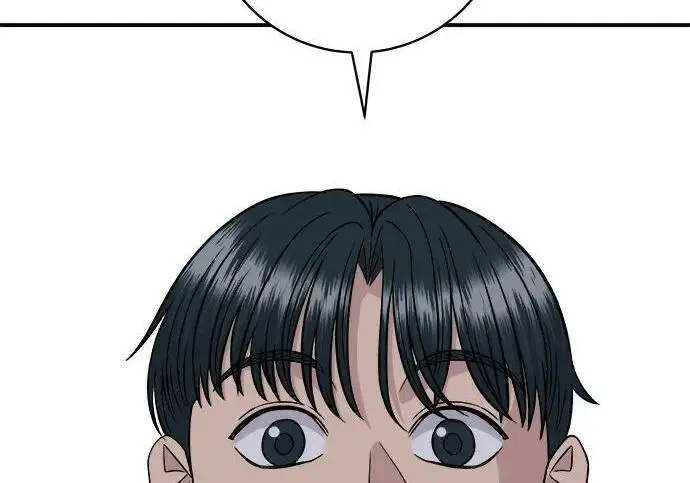 漫画《米虫的一日三餐》第269话 小黄瓜饭卷第62张图