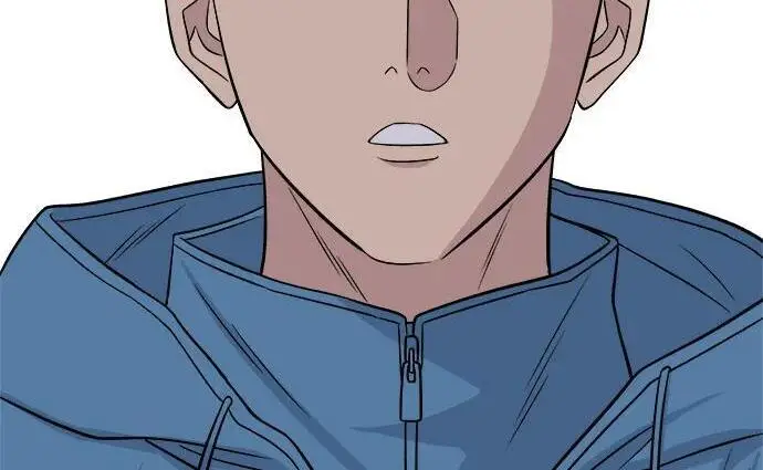 漫画《米虫的一日三餐》第269话 小黄瓜饭卷第63张图