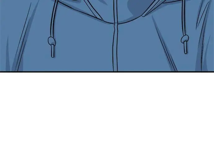 漫画《米虫的一日三餐》第269话 小黄瓜饭卷第64张图