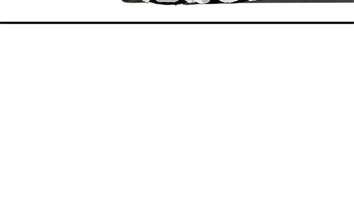 漫画《米虫的一日三餐》第269话 小黄瓜饭卷第75张图