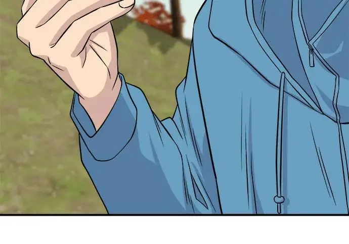 漫画《米虫的一日三餐》第269话 小黄瓜饭卷第82张图