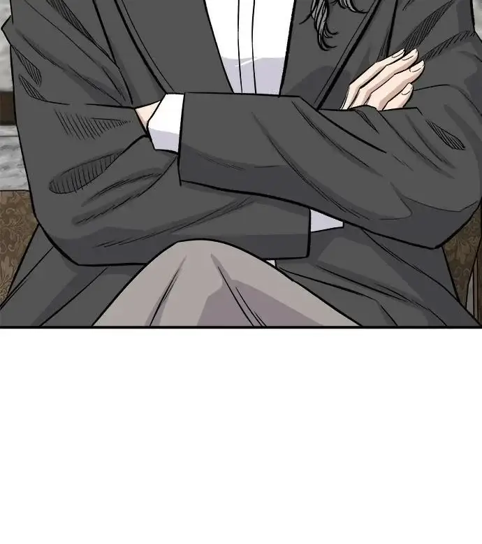 漫画《米虫的一日三餐》第271话 布丁第5张图