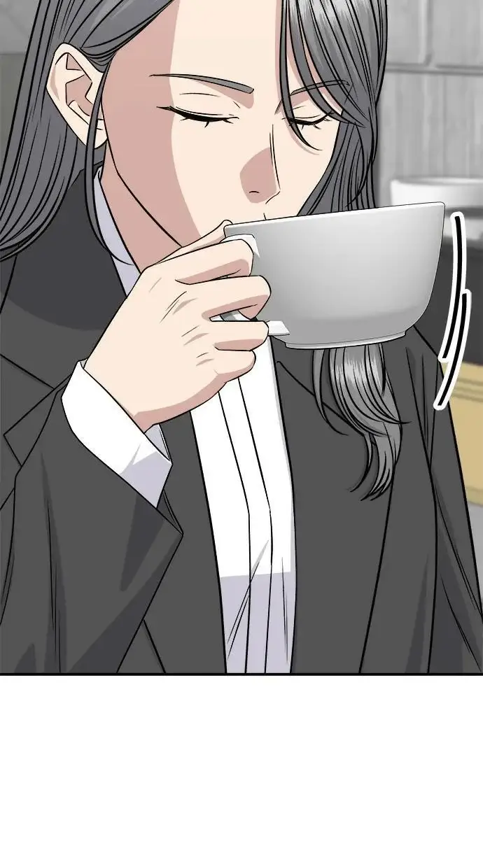 漫画《米虫的一日三餐》第271话 布丁第55张图