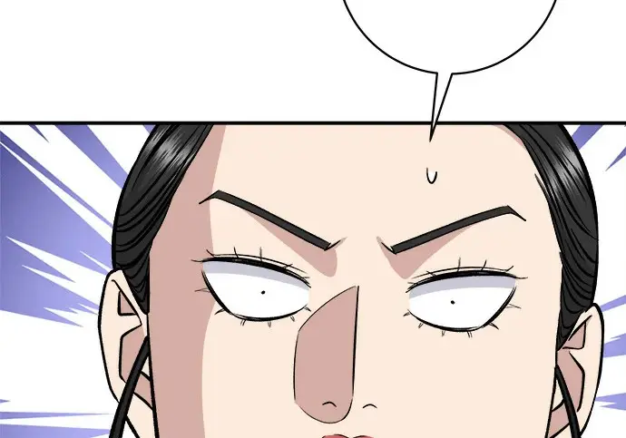 漫画《米虫的一日三餐》第272话 春白菜拌饭第101张图