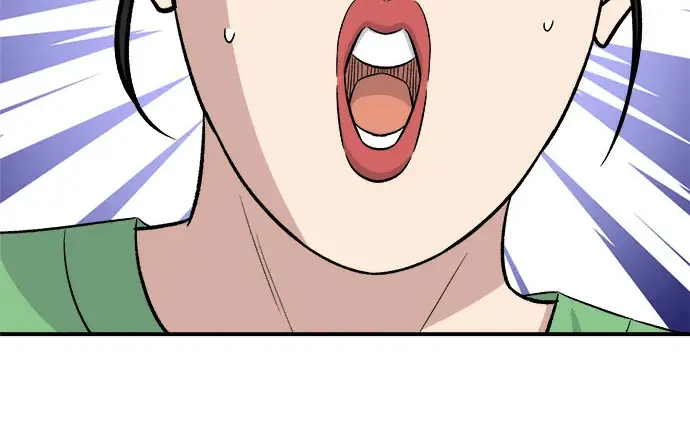 漫画《米虫的一日三餐》第272话 春白菜拌饭第102张图