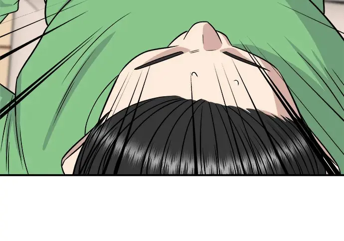 漫画《米虫的一日三餐》第272话 春白菜拌饭第106张图