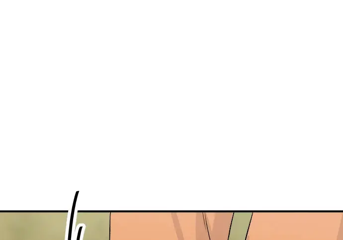 漫画《米虫的一日三餐》第272话 春白菜拌饭第112张图