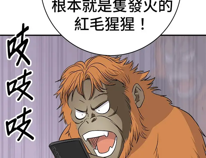 漫画《米虫的一日三餐》第272话 春白菜拌饭第12张图
