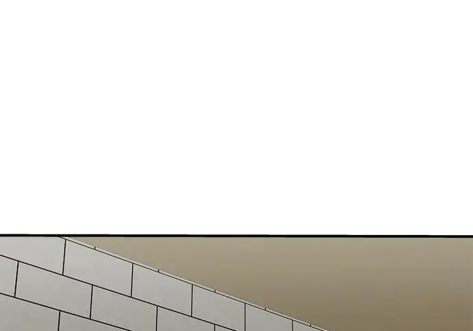 漫画《米虫的一日三餐》第272话 春白菜拌饭第139张图