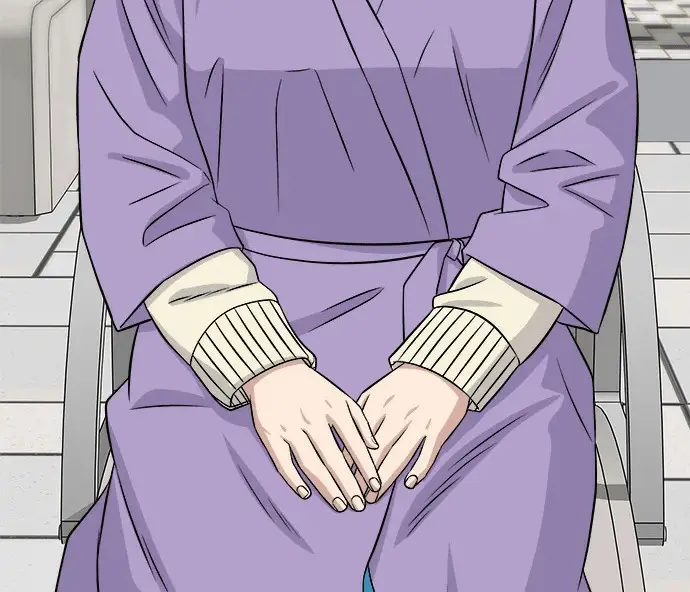 漫画《米虫的一日三餐》第272话 春白菜拌饭第144张图