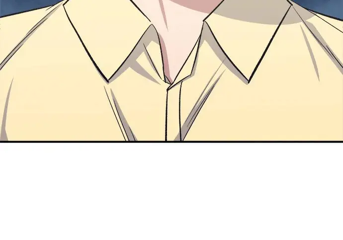 漫画《米虫的一日三餐》第272话 春白菜拌饭第167张图