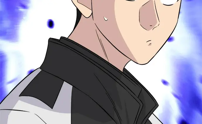 漫画《米虫的一日三餐》第272话 春白菜拌饭第189张图