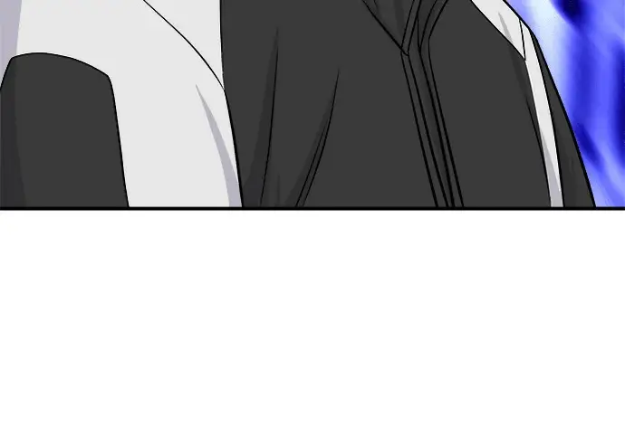 漫画《米虫的一日三餐》第272话 春白菜拌饭第190张图