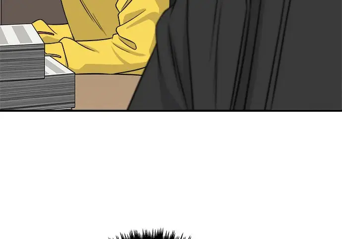 漫画《米虫的一日三餐》第272话 春白菜拌饭第212张图